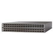 Коммутатор Cisco Nexus N9K-C9272Q