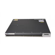 Коммутатор Cisco Catalyst WS-C3750X-24S-E