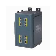 Модуль расширения Cisco IEM-3000-8SM