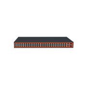 Коммутатор неуправляемый Wi-Tek PS150GF