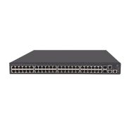 Коммутатор HP 1950-48G-2SFP+-2XGT-PoE+ (JG963A)