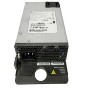 Блок питания Cisco PWR-C6-600WAC