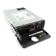 Блок питания Cisco PWR-C5-1KWAC