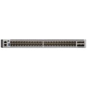 Коммутатор Cisco C9500-48Y4C-A (в идеальном косметическом состоянии)