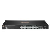 Коммутатор Aruba 2530, 48 PoE+