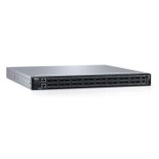 Коммутатор Dell PowerSwitch Z9100-ON