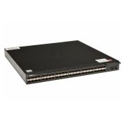 Коммутатор Dell EMC Networking N4064F
