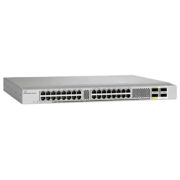Модуль расширения Cisco Nexus N2K-C2332TQ