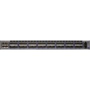 Коммутатор Arista DCS-7160-32CQ-R