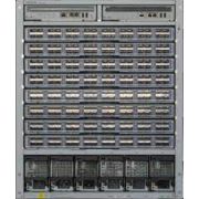 Шасси Arista 7308