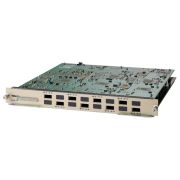 Модуль Cisco C6800-8P40G