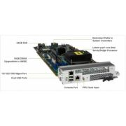 Модуль Cisco Nexus N9K-SUP-A