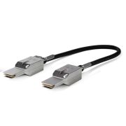 Кабель Cisco STACK-T2-3M