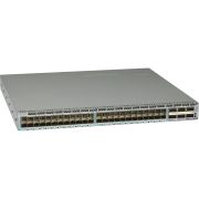 Коммутатор Arista 7060X2, 48x25GbE SFP28, 6x100GbE QSFP28, front-to-rear air, 2xAC