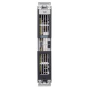 Модуль коммутационной матрицы Cisco Nexus N77-C7710-FAB-3
