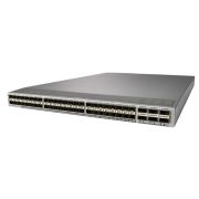 Коммутатор Cisco Nexus N3K-C34180YC