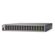 Коммутатор Cisco Nexus N3K-C3264C-E