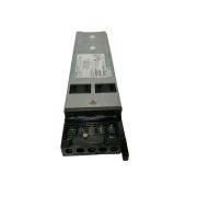 Блок питания Cisco Catalyst C9400-PWR-3200DC