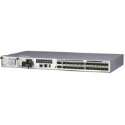 Коммутатор Huawei S6720S-26Q-EI-24S-AC