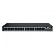 Коммутатор Huawei S5720-52P-EI-AC