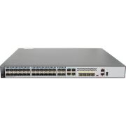 Коммутатор Huawei S5720-36C-EI-28S-AC (уценка 1)