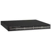 Коммутатор Brocade ICX 6610-48P-PI