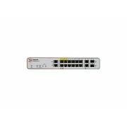 Коммутатор Brocade ICX 6430-C12