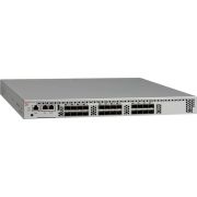 Коммутатор Brocade BR-VDX6720-24-R