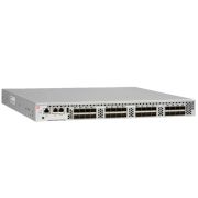 Коммутатор Brocade BR-VDX6730-24-R