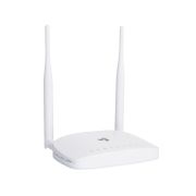 Беспроводной маршрутизатор SNR-CPE-W4N (Rev.N), 802.11b/g/n, 5xFE RJ45