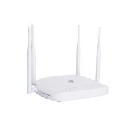 Беспроводной маршрутизатор SNR-CPE-ME2-SFP, 802.11a/b/g/n, 802.11ac Wave 2, 4xGE RJ45, 1xSFP