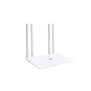 Беспроводной маршрутизатор SNR-CPE-MD2, 802.11a/b/g/n/ac, 5xFE RJ45