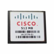 Память Compact Flash 512Mb