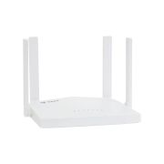 Беспроводной маршрутизатор SNR AX1, 802.11a/b/g/n/ac/ax, 4xGE RJ45