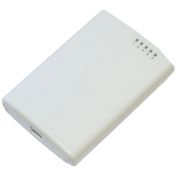 Маршрутизатор Mikrotik PowerBox r2