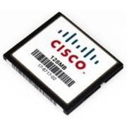 Память Compact Flash 128Mb