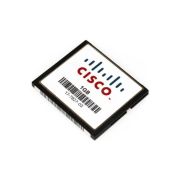 Память Compact Flash 1Gb