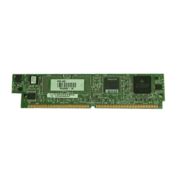 Кодек Cisco PVDM2-16