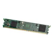 Кодек Cisco PVDM3-16