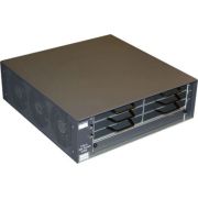 Шасси Cisco 7206VXR