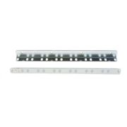 Крепление для Шасси Cisco 7606 в стойку 19