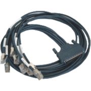 Кабель Cisco CAB-OCTAL-ASYNC= (72-0845-01)