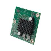 Кодек Cisco PVDM4-256