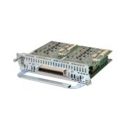 Модуль Cisco NM-HDA-4FXS