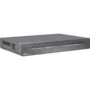 Маршрутизатор Huawei AR651