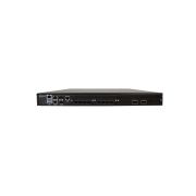 Платформа модульного маршрутизатора IP/MPLS EcoRouter 1004