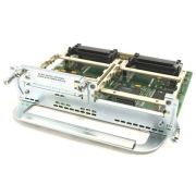 Модуль Cisco NM-2W