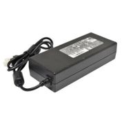 Блок питания Cisco PWR-4220-AC