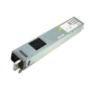 Блок питания Cisco ASR1000X-AC-750W