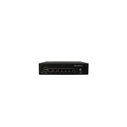 Маршрутизатор IP/MPLS EcoRouter 110